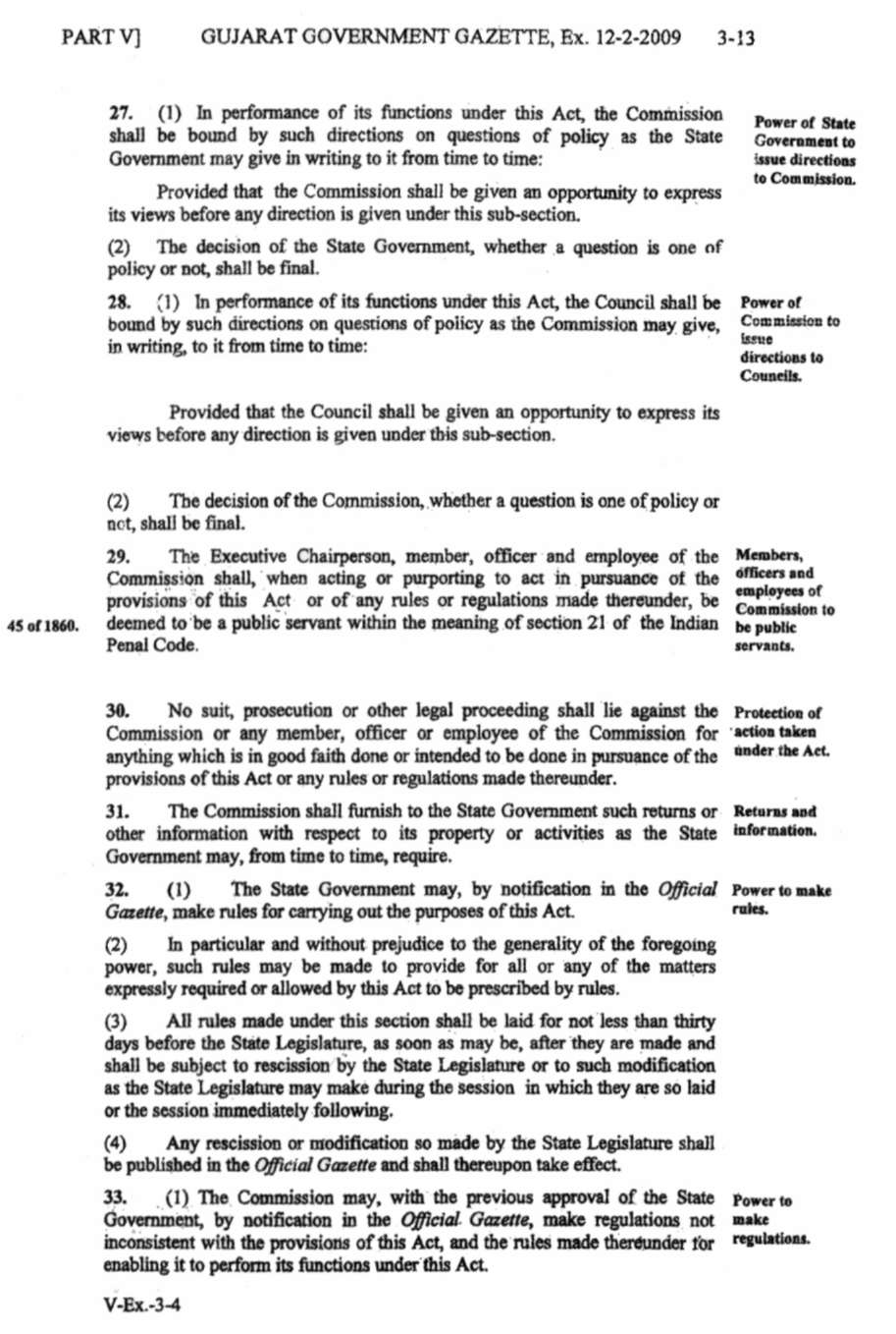 Appendix - 0014-1.jpg